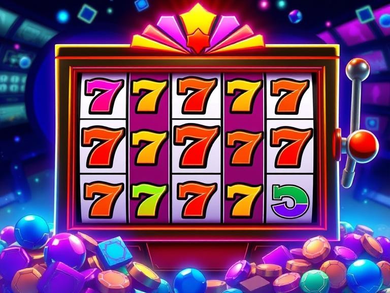 29p