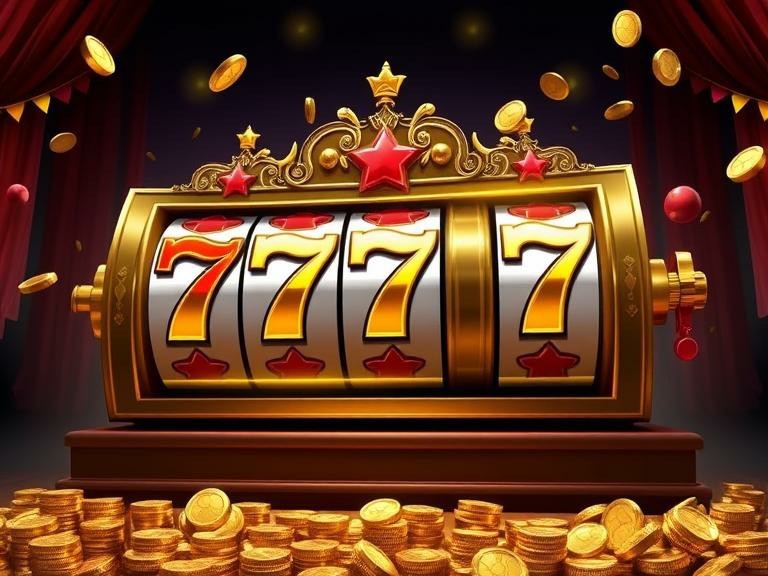 29p