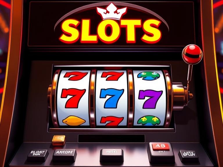 29p
