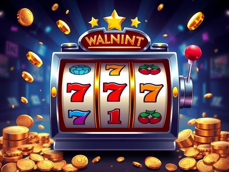 29p