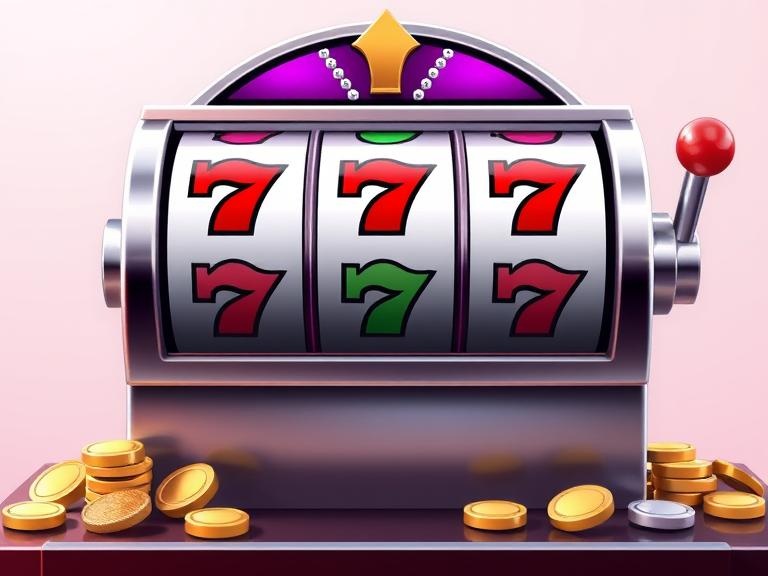 29p