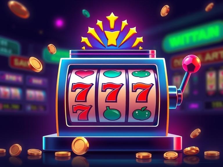 29p