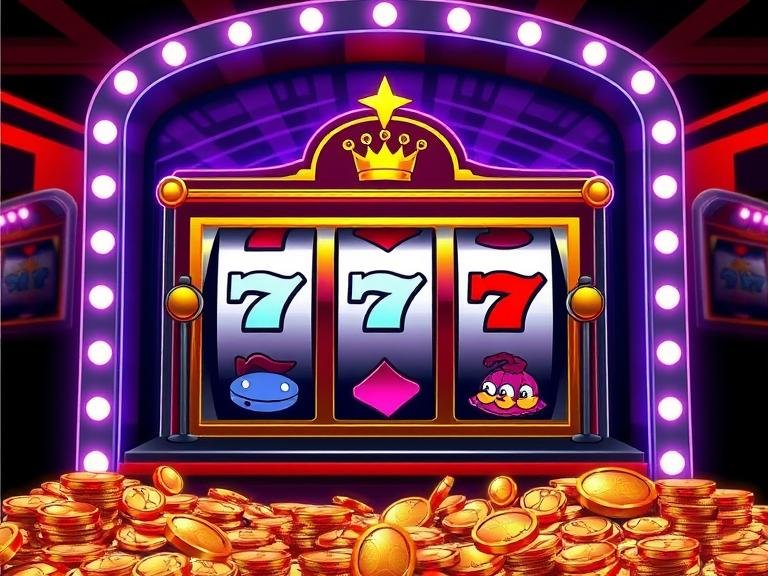 29p