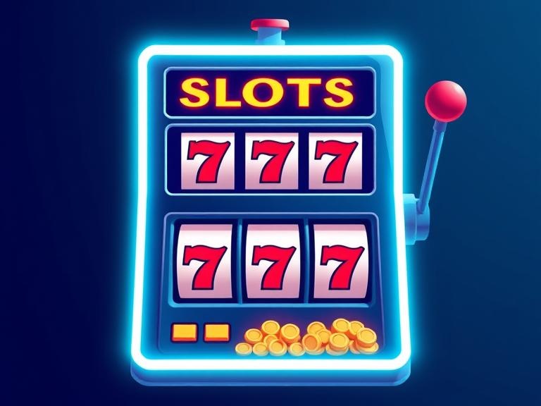29p