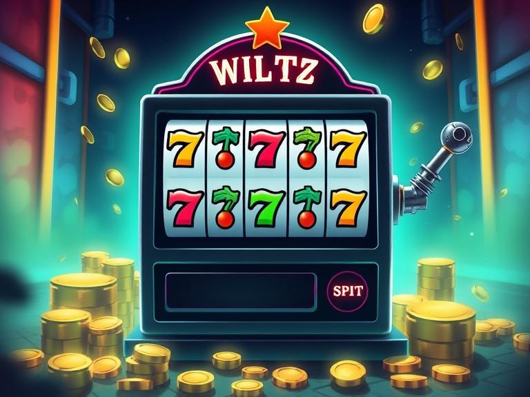 29p
